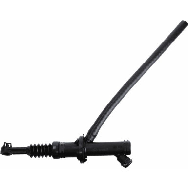 6284 600 777 Geberzylinder, Kupplung