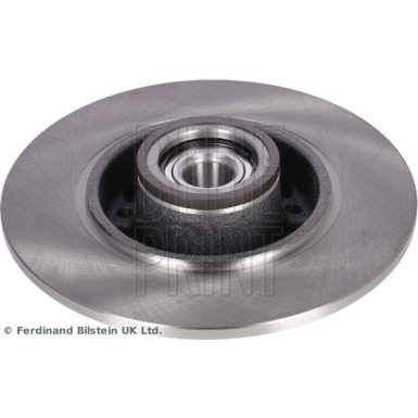 ADBP430146 Bremsscheibe