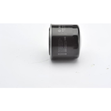 BOSCH 0 451 103 316 Ölfilter