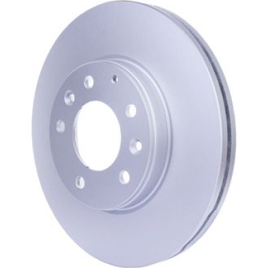 Hella | Bremsscheibe | 8DD 355 128-181
