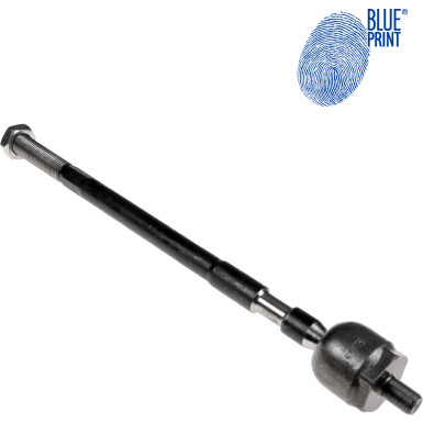 ADN187201 Axialgelenk, Spurstange