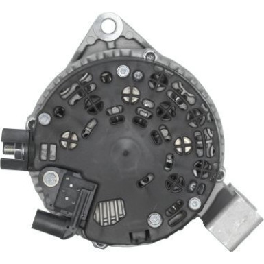 8EL 011 712-221 Generator