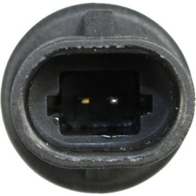 Metzger Sensor, Ansauglufttemperatur 0905074