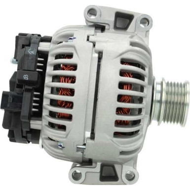 PSH | Generator | 555.566.150.014