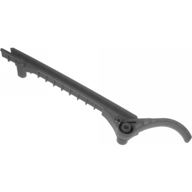 552 0031 10 Gleitschiene, Steuerkette