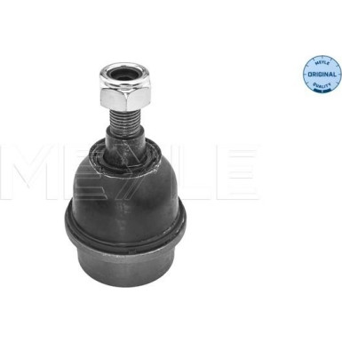 Meyle Trag-/Führungsgelenk MEYLE-ORIGINAL: True to OE 57-16 010 0002