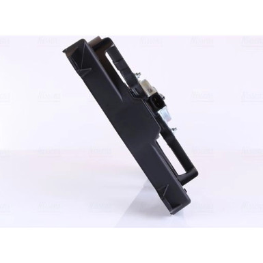 85020 Lüfter, Motorkühlung