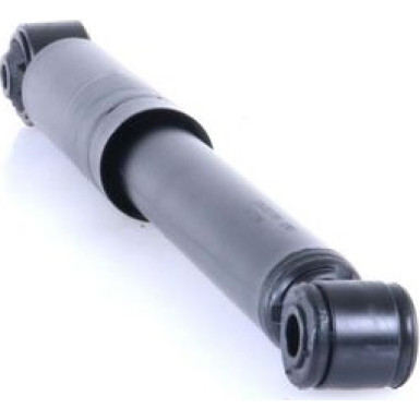 23915 Stoßdämpfer MONROE ORIGINAL (Gas Technology)