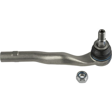 36012 01 Spurstangenkopf 36012 01 Spurstangenkopf