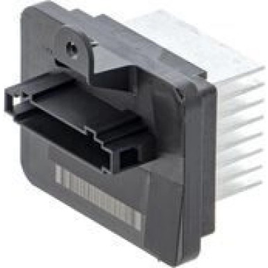 ABR 159 000P Regler, Innenraumgebläse BEHR *** PREMIUM LINE *** ABR 159 000P Regler, Innenraumgebläse BEHR *** PREMIUM LINE ***