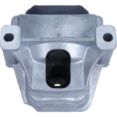 40-0415 Lagerung, Motor