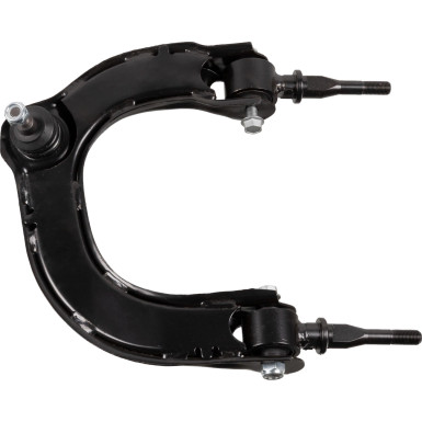 FEBI BILSTEIN 41881 Querlenker, Lenker, Radaufhängung