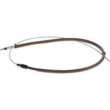 BOSCH Seilzug, Feststellbremse 1 987 477 239