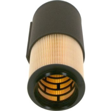 BOSCH 1 457 433 336 Luftfilter