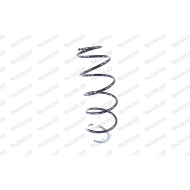 Monroe | Fahrwerksfeder | SP3419