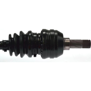 24071 Antriebswelle 24071 Antriebswelle