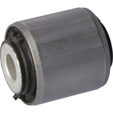 FEBI BILSTEIN 182101 Lagerung, Lenker