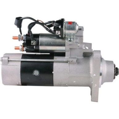 8EA 012 586-381 Starter