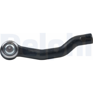 Delphi | Spurstangenkopf | TA2571 Delphi | Spurstangenkopf | TA2571