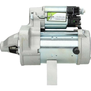 190.563.082.050 Starter +Line Original