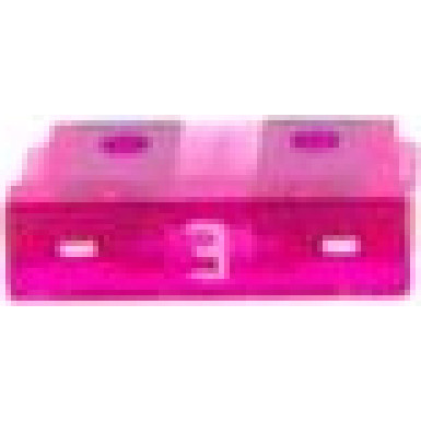 1 904 529 901 Sicherung