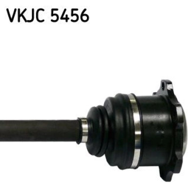 VKJC 5456 Antriebswelle