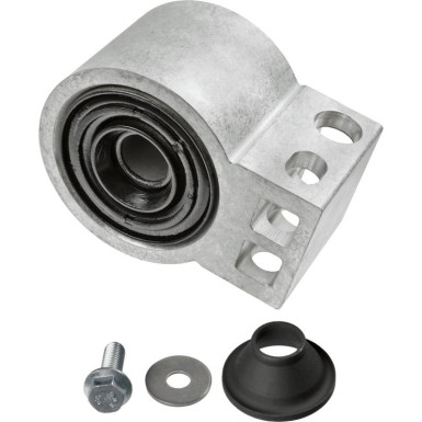 Lemförder | Lagerung, Lenker | 26782 01 Lemförder | Lagerung, Lenker | 26782 01