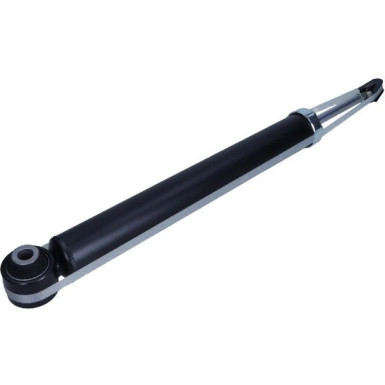 11-1009 Stoßdämpfer 11-1009 Stoßdämpfer