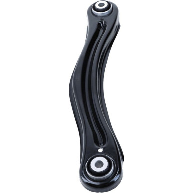 37804 01 Stange/Strebe, Radaufhängung