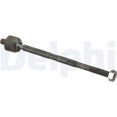 TA1442 Axialgelenk, Spurstange