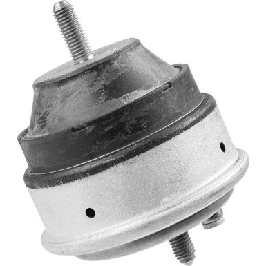 30534 01 Lagerung, Motor