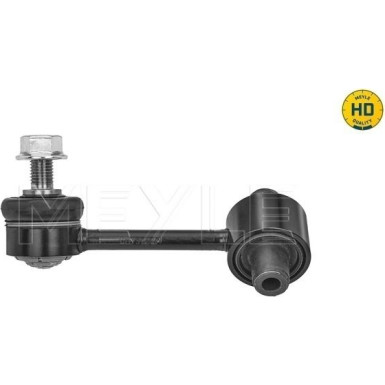 Meyle | Stange/Strebe, Stabilisator | 37-16 060 0064/HD