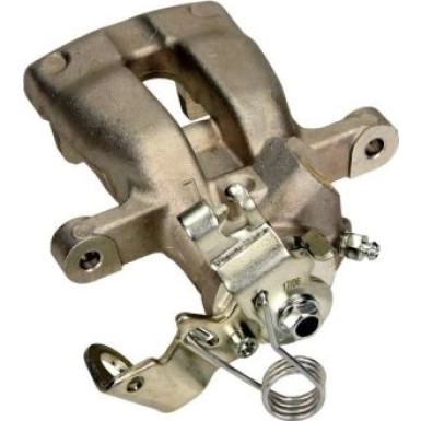 2 x MAXGEAR Bremssattel | 82-0171