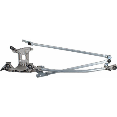 2191060 Wischergestänge