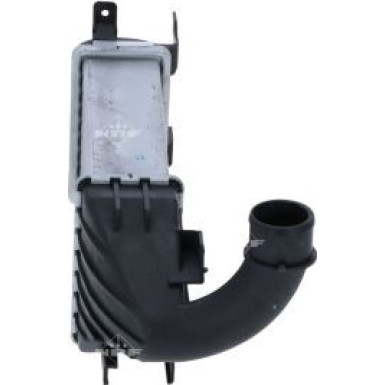 30258 Ladeluftkühler