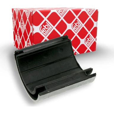 FEBI BILSTEIN 28144 Lagerung, Stabilisator FEBI BILSTEIN 28144 Lagerung, Stabilisator