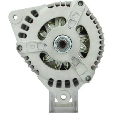 PSH | Generator | 705.503.120.050