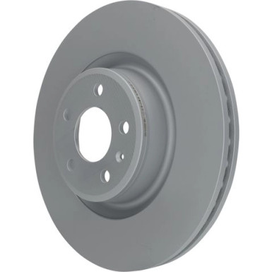 Bremsensatz, Scheibenbremse