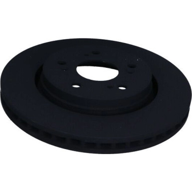 QUARO | Bremsscheibe | QD2242HC