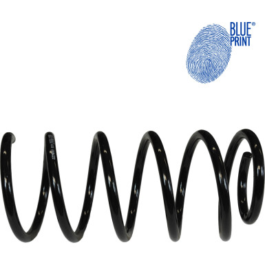 ADG088422 Fahrwerksfeder