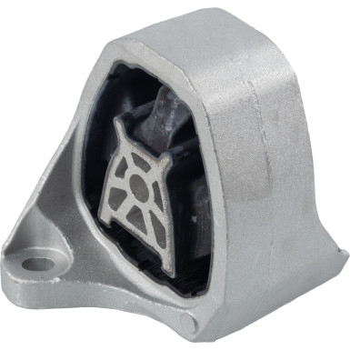 FEBI BILSTEIN 173519 Motorlager