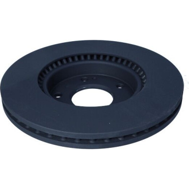 QUARO | Bremsscheibe | QD6050HC