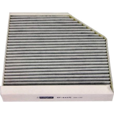 26-1060 Filter, Innenraumluft