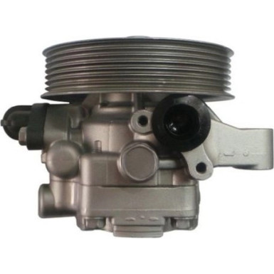 Spidan | Hydraulikpumpe, Lenkung | 54792