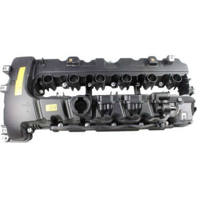 2389104 Zylinderkopfhaube 2389104 Zylinderkopfhaube