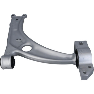 34647 01 Lenker, Radaufhängung 34647 01 Lenker, Radaufhängung