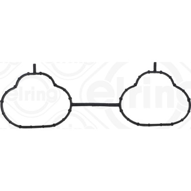 823.230 Dichtung, Ansaugkrümmer 823.230 Dichtung, Ansaugkrümmer