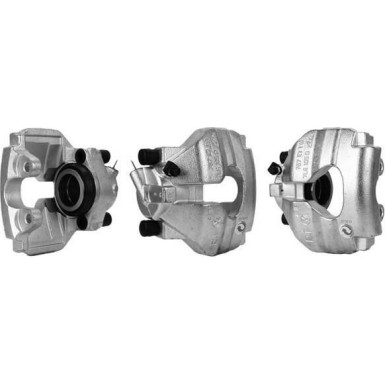 FCL694331 Bremssattel PREMIER