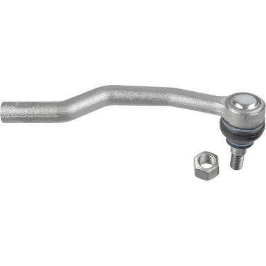 19981 02 Spurstangenkopf