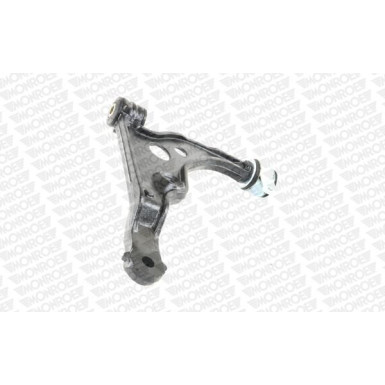 Monroe | Lenker, Radaufhängung | L10522